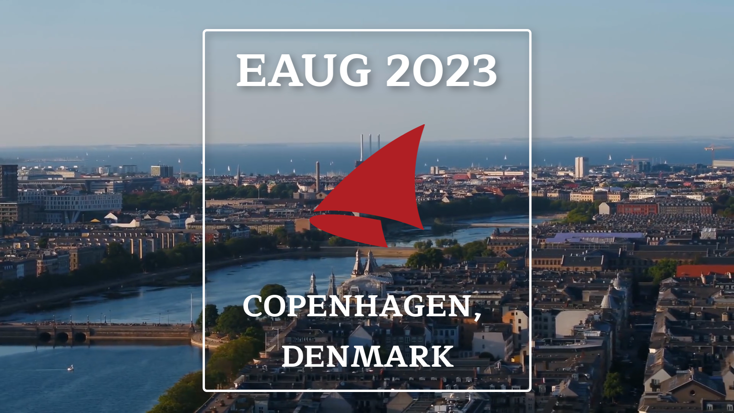 European Advantage Users Group